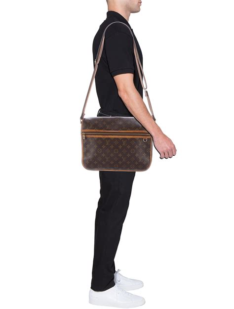 brown louis vuitton messenger bag|louis vuitton messenger bags price.